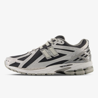 New Balance Atlete 1906 