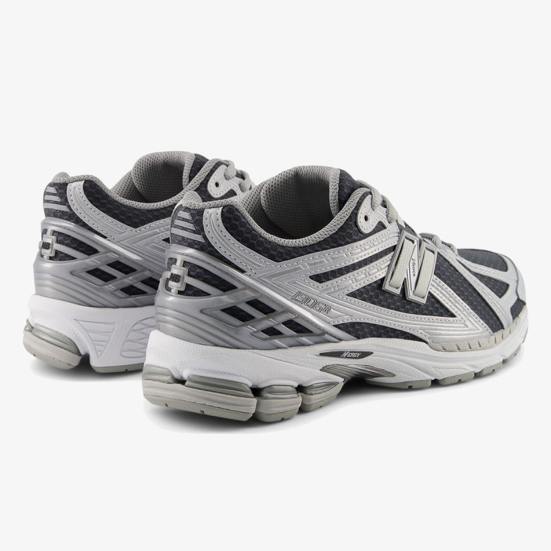 New Balance Atlete 1906 