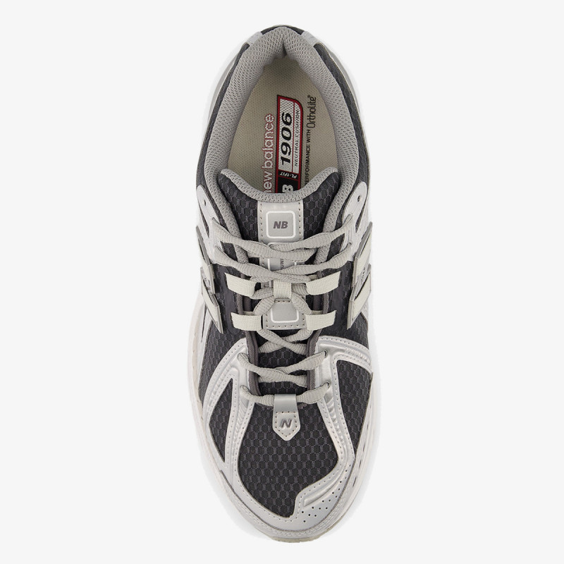 New Balance Atlete 1906 