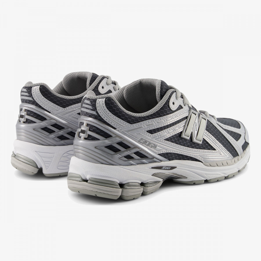 New Balance Atlete 1906 