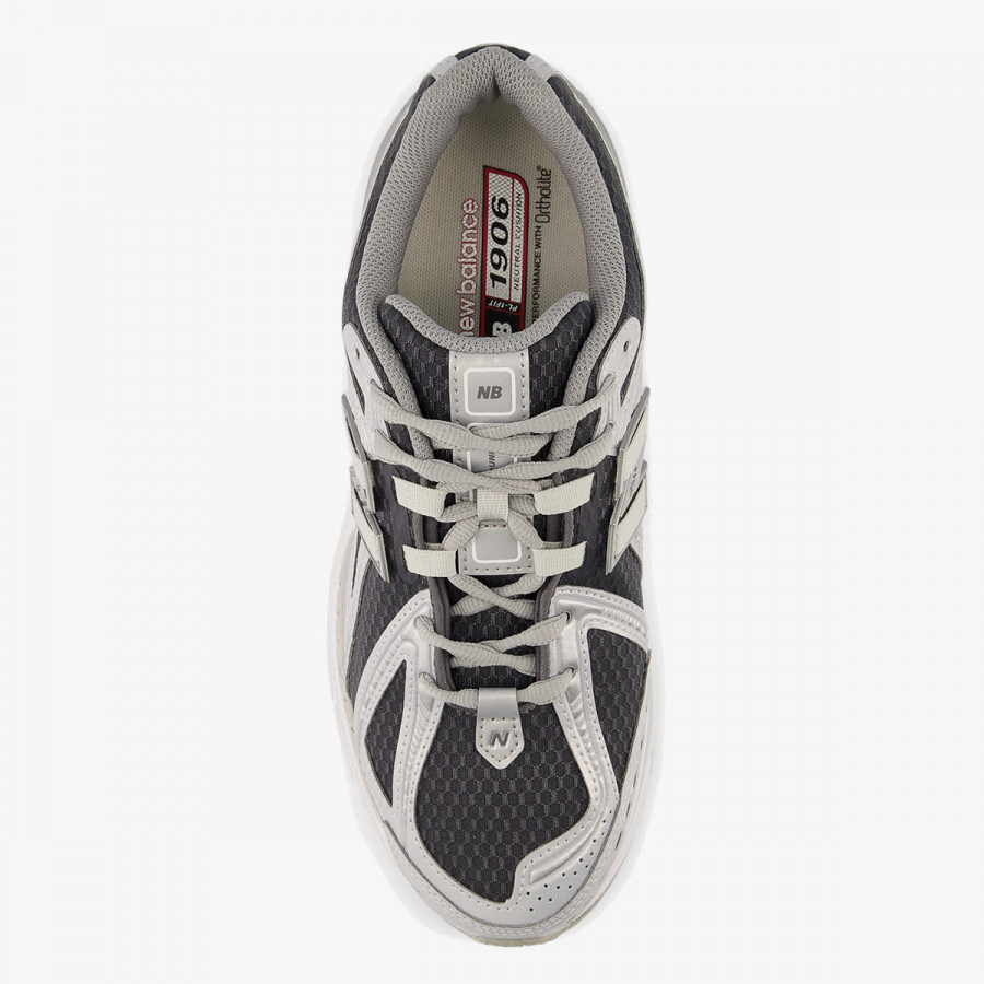 New Balance Atlete 1906 