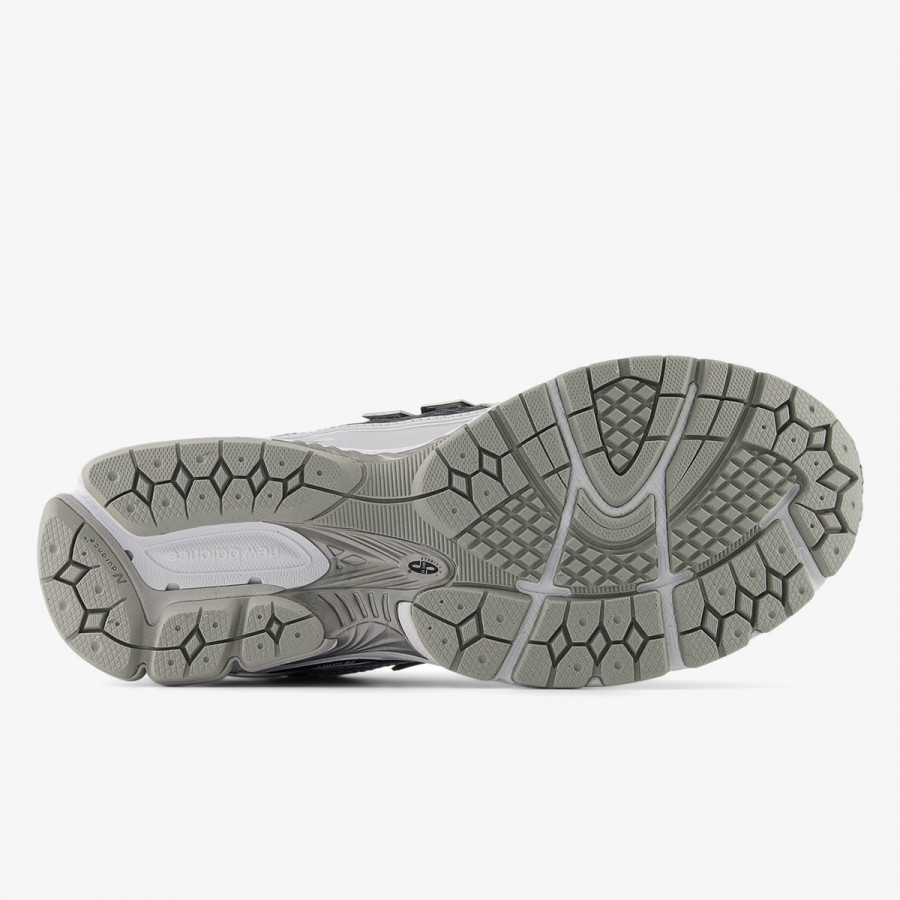 New Balance Atlete 1906 