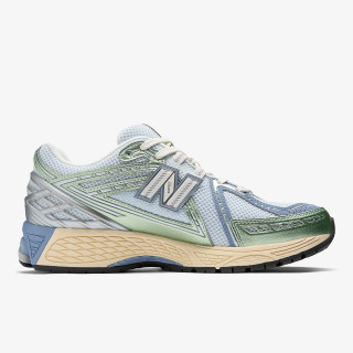 New Balance Atlete 1906R 