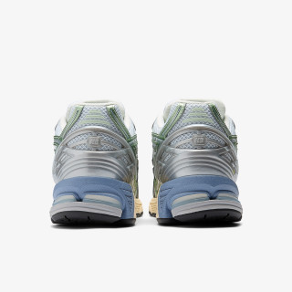 New Balance Atlete 1906R 