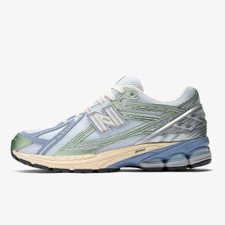 New Balance Atlete 1906R 