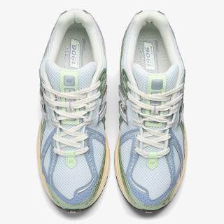 New Balance Atlete 1906R 