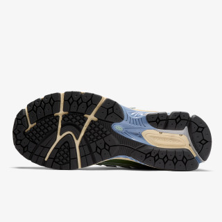 New Balance Atlete 1906R 