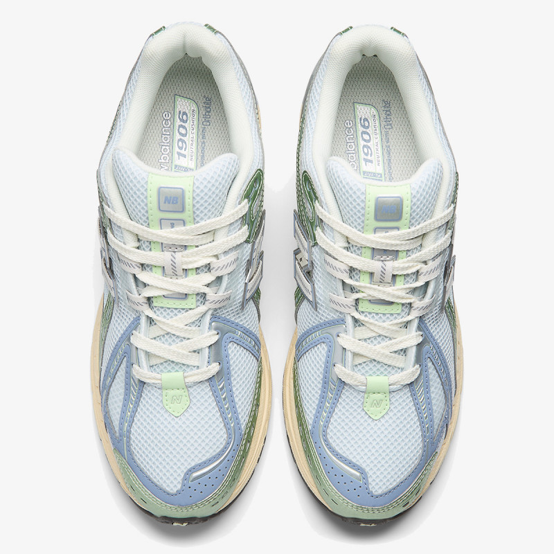 New Balance Atlete 1906R 