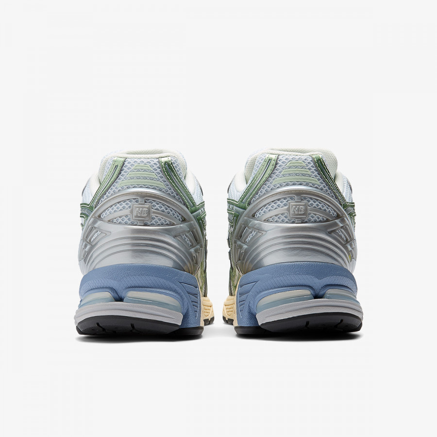 New Balance Atlete 1906R 