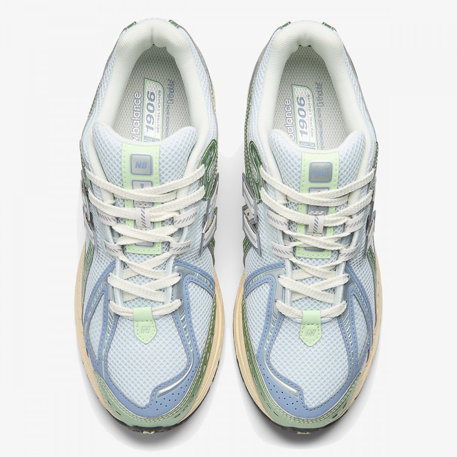 New Balance Atlete 1906R 