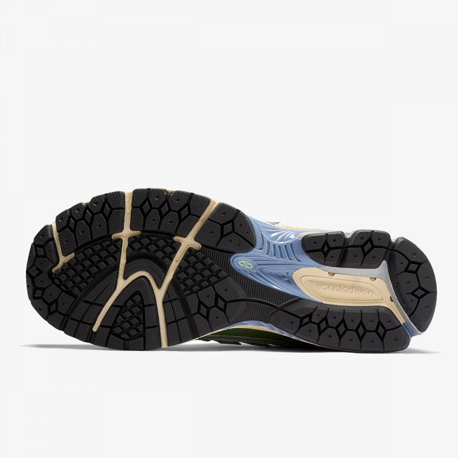New Balance Atlete 1906R 