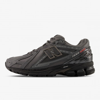 New Balance Atlete 1906 
