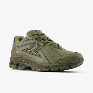 New Balance Atlete 1906 