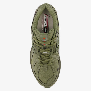 New Balance Atlete 1906 