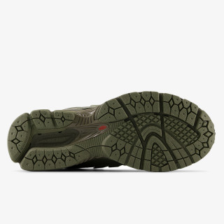 New Balance Atlete 1906 