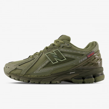 New Balance Atlete 1906 