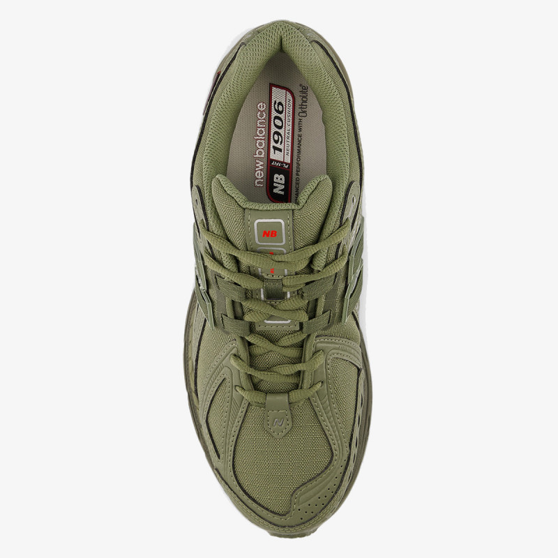 New Balance Atlete 1906 
