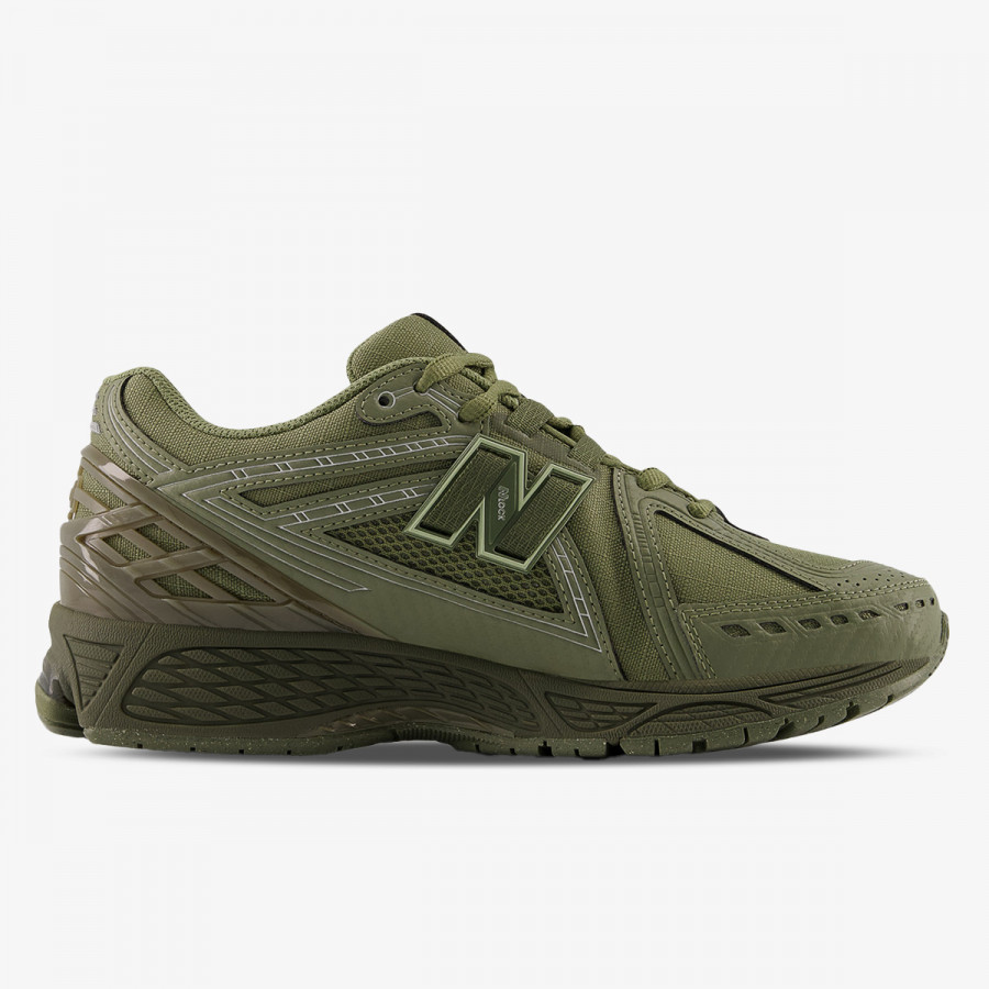 New Balance Atlete 1906 