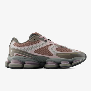 New Balance Патики 2000 