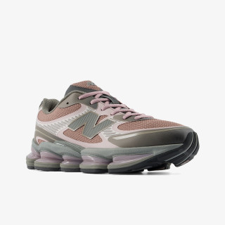 New Balance Патики 2000 