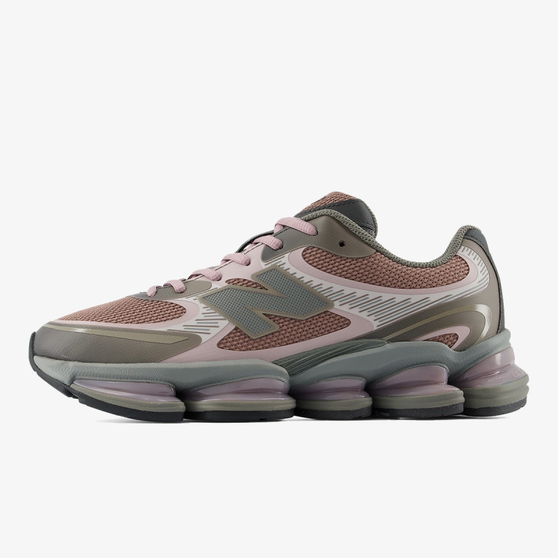 New Balance Патики 2000 