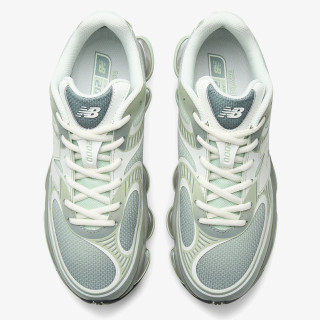 New Balance Патики 2000 