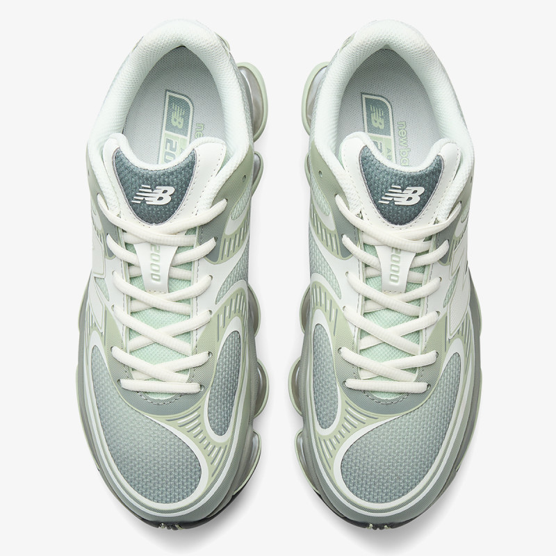New Balance Патики 2000 