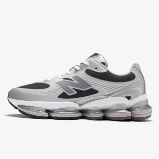 New Balance Патики 2000 