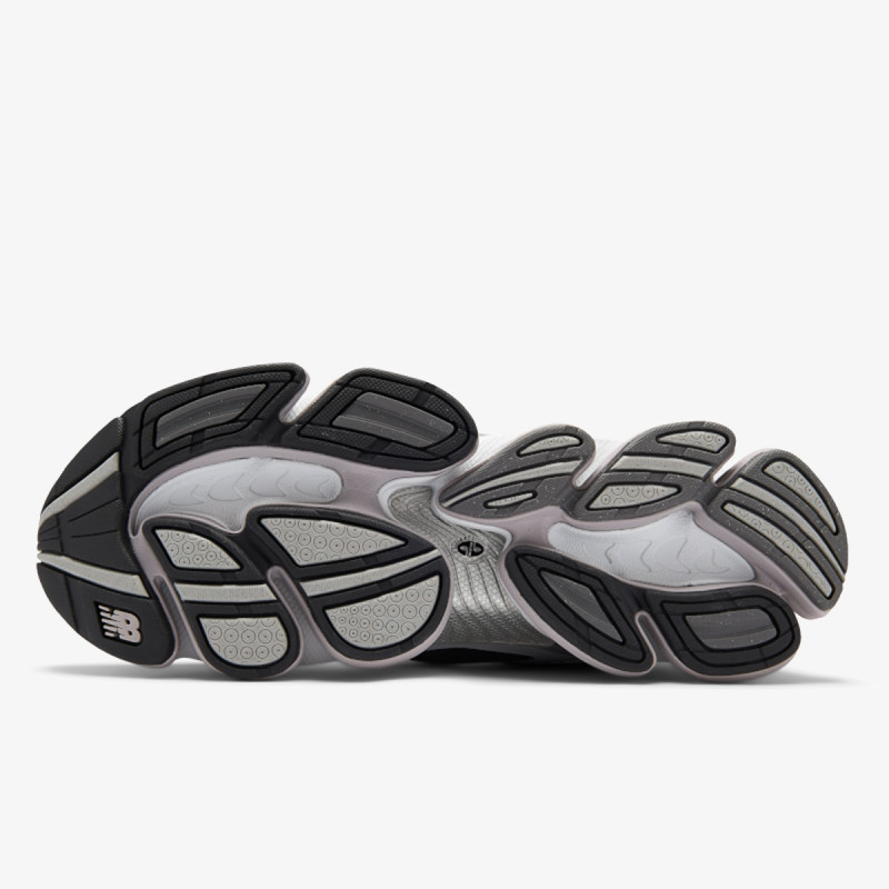 New Balance Патики 2000 