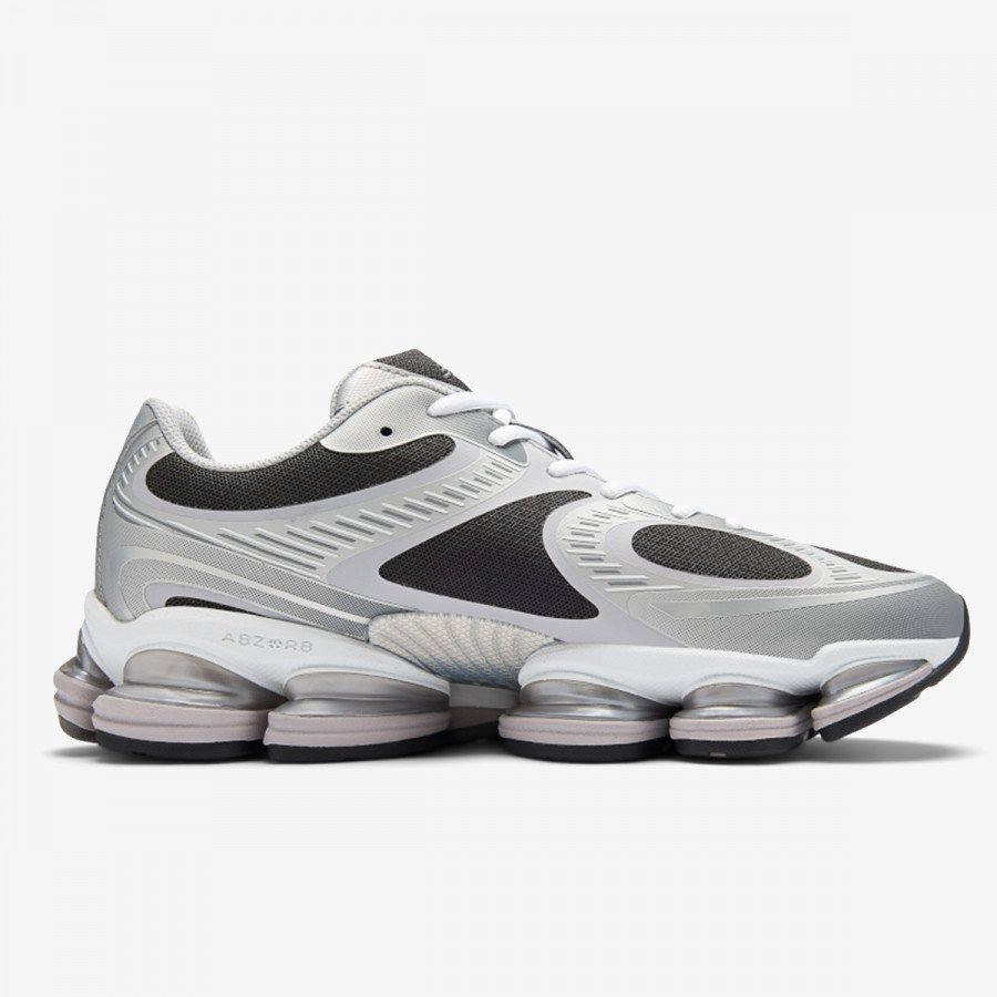 New Balance Патики 2000 