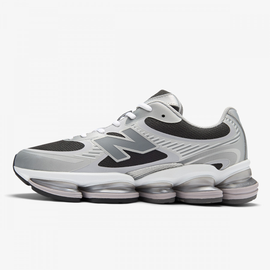 New Balance Патики 2000 