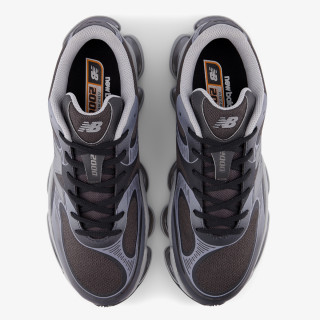 New Balance Патики 2000 