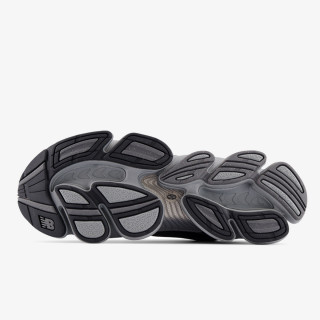 New Balance Патики 2000 