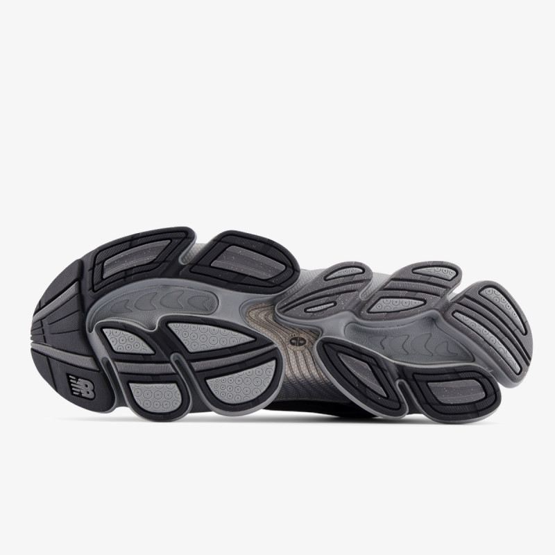 New Balance Патики 2000 