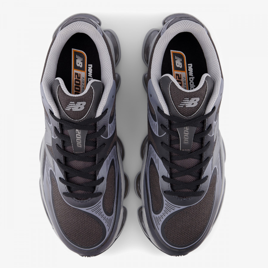 New Balance Патики 2000 