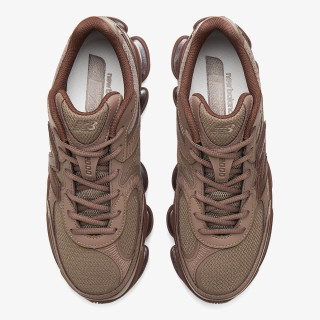 New Balance Atlete 2000 