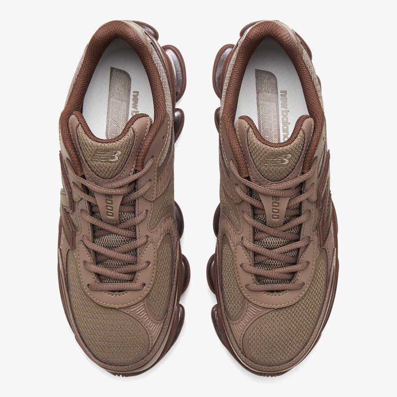 New Balance Atlete 2000 