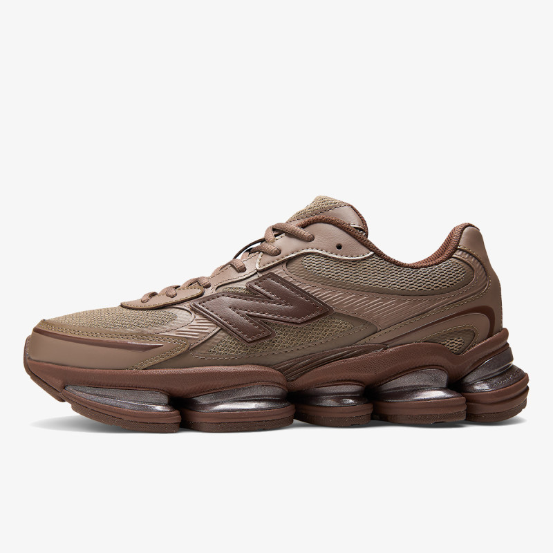 New Balance Atlete 2000 