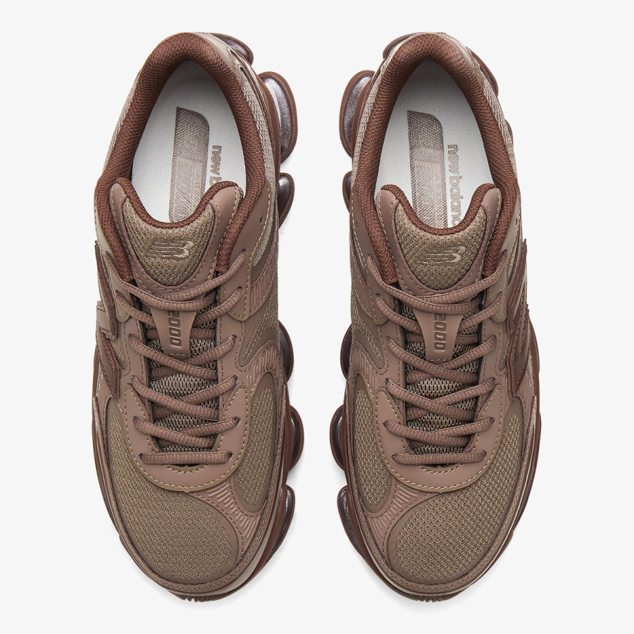 New Balance Atlete 2000 