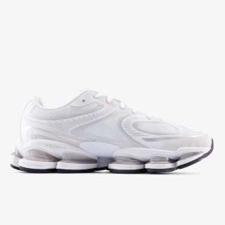 New Balance Патики 2000 