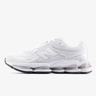 New Balance Патики 2000 