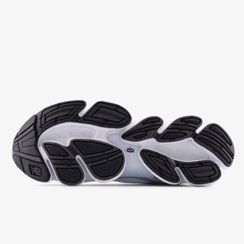 New Balance Патики 2000 