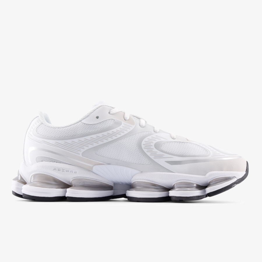 New Balance Патики 2000 