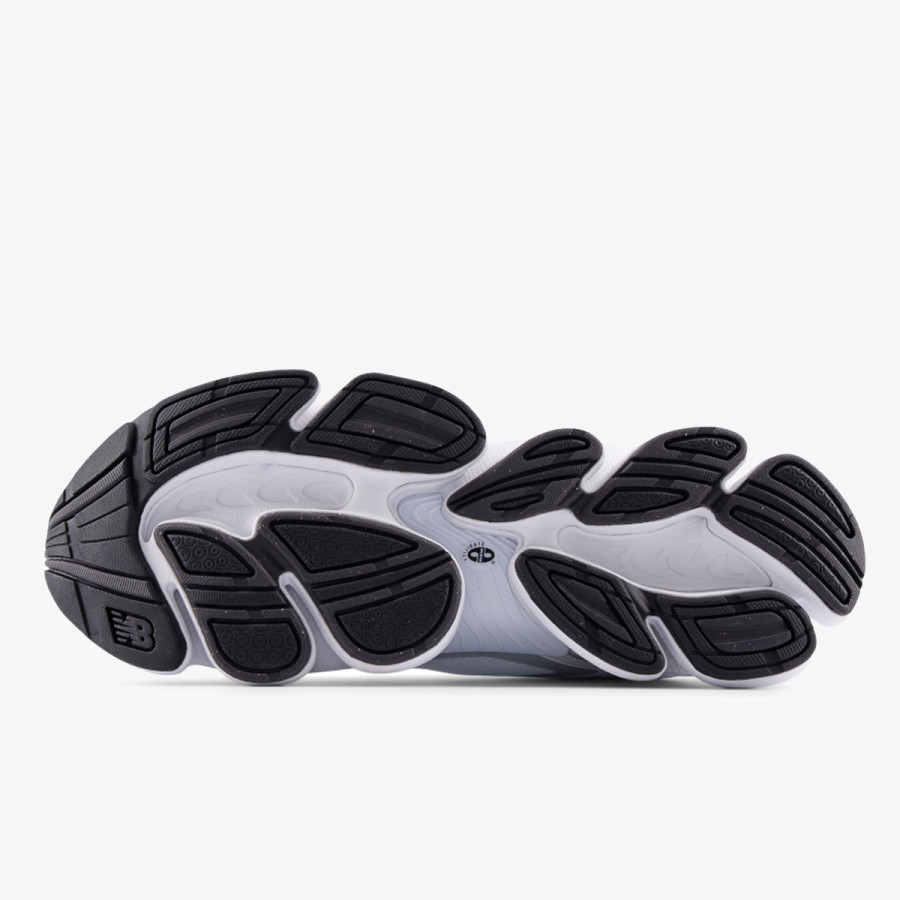 New Balance Патики 2000 