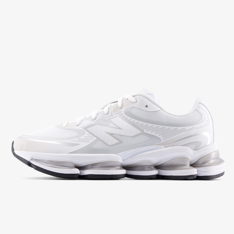 New Balance Патики 2000 