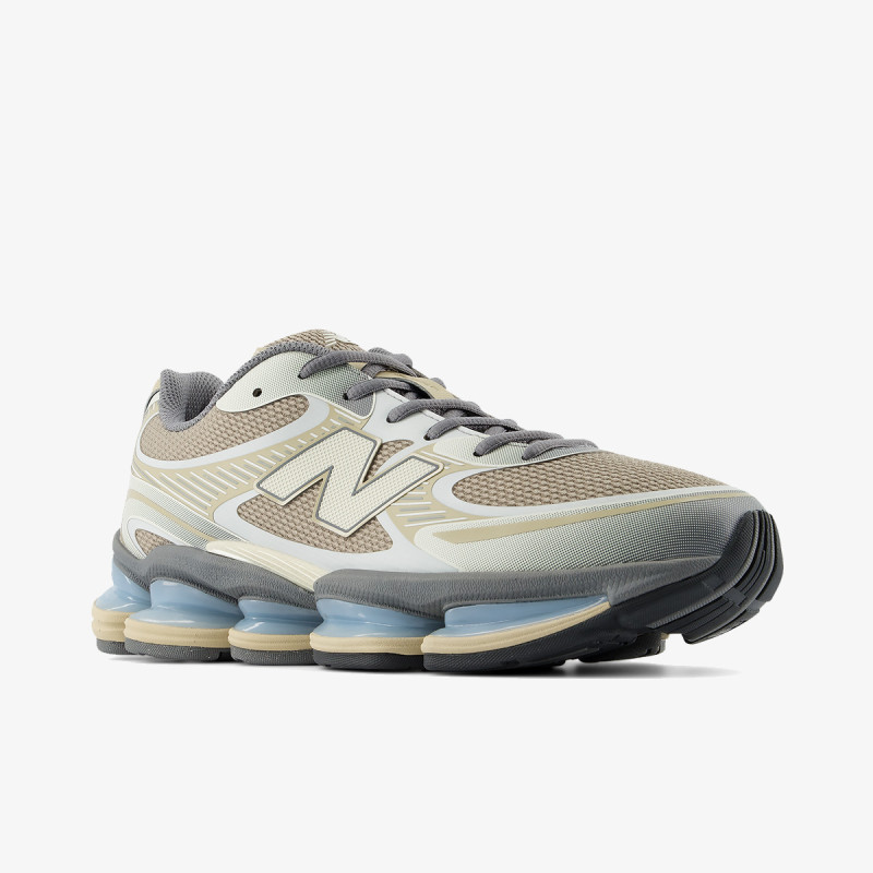 New Balance Патики 2000 