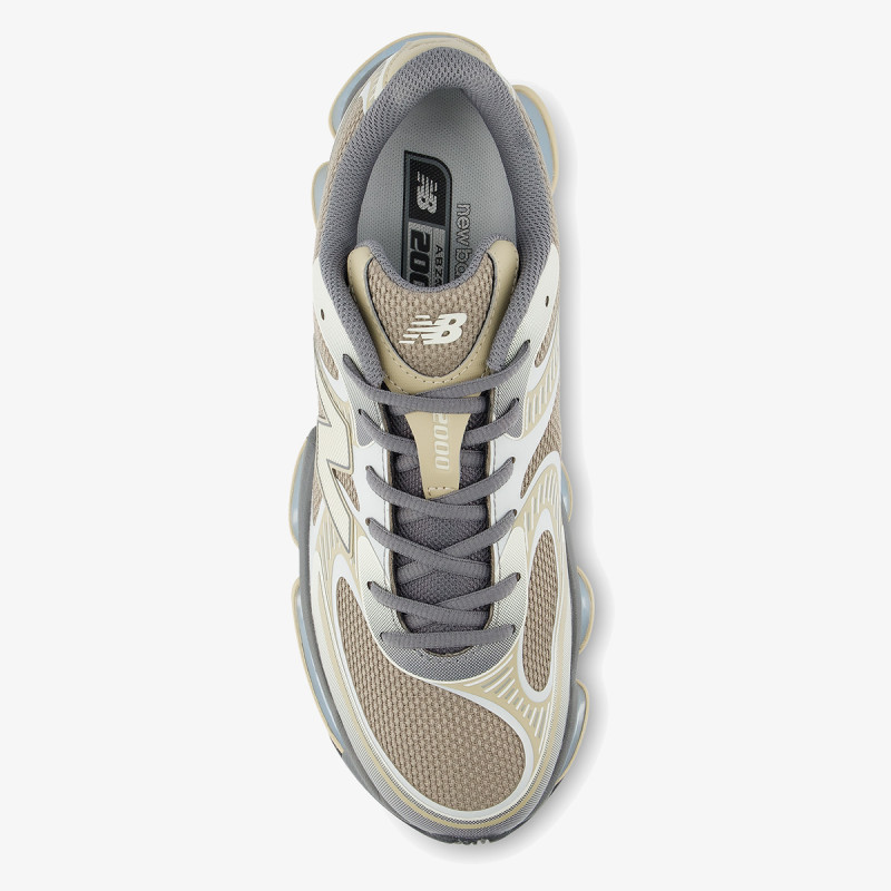 New Balance Патики 2000 