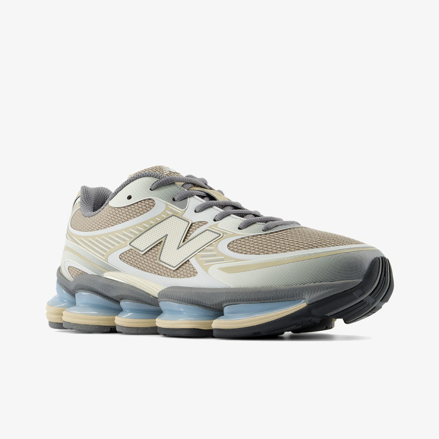 New Balance Патики 2000 