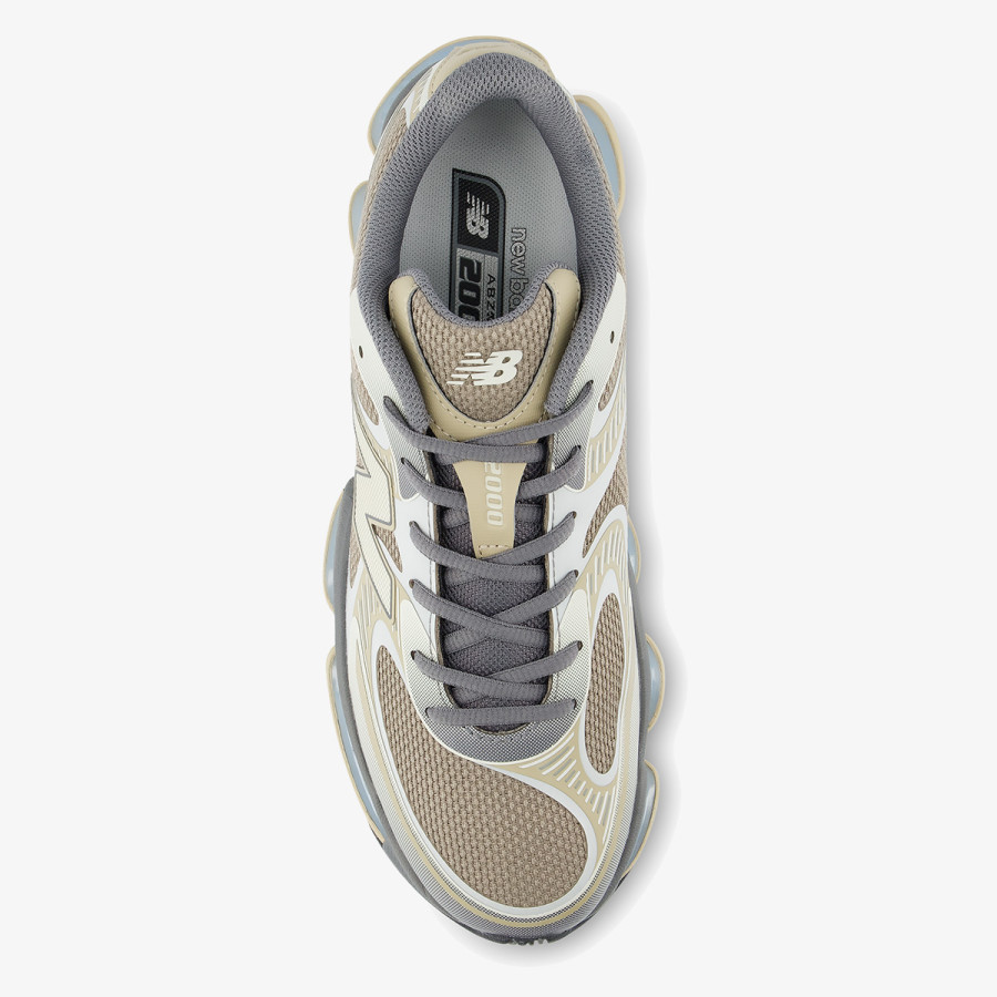 New Balance Патики 2000 