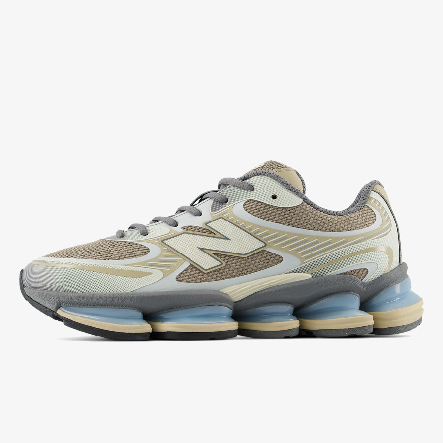 New Balance Патики 2000 